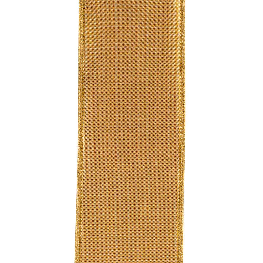 FAR94453W-224-40D