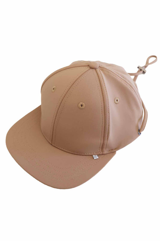 FARSWSURFHAT_sandymochaM