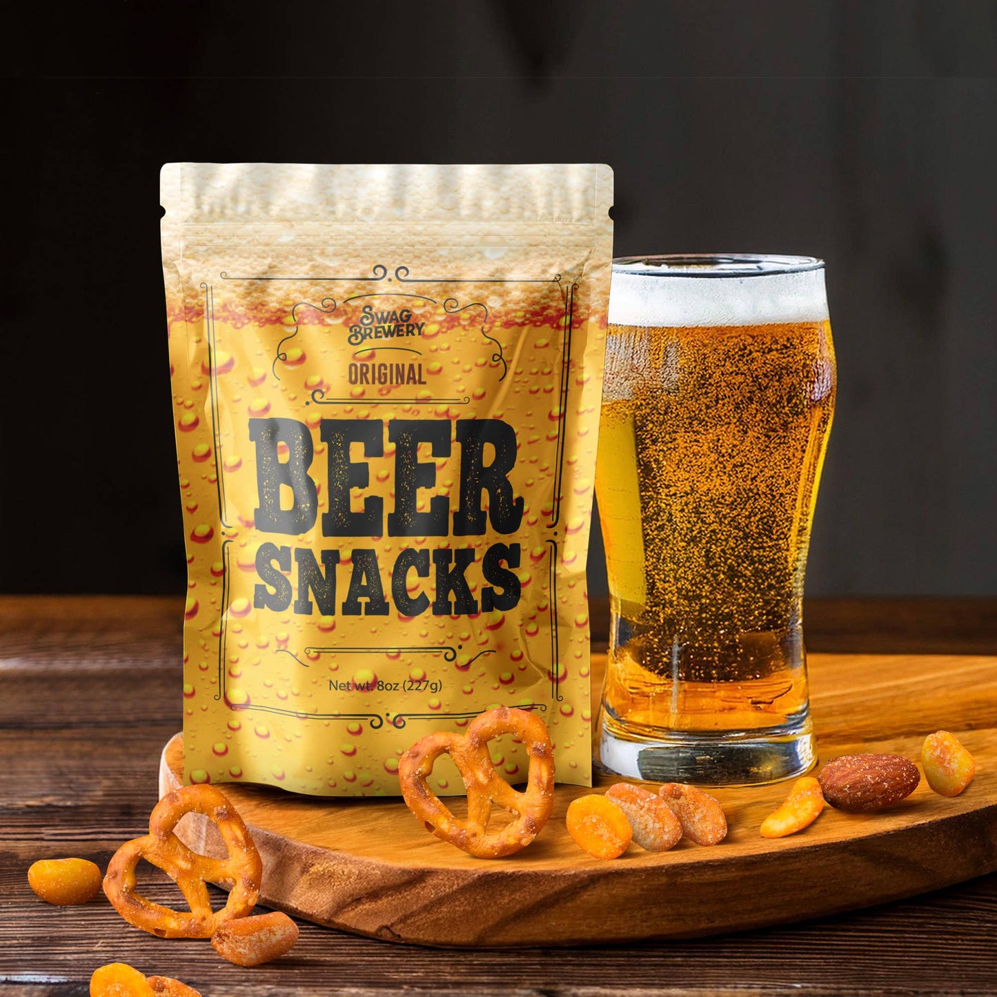 FARSB-beer-nuts