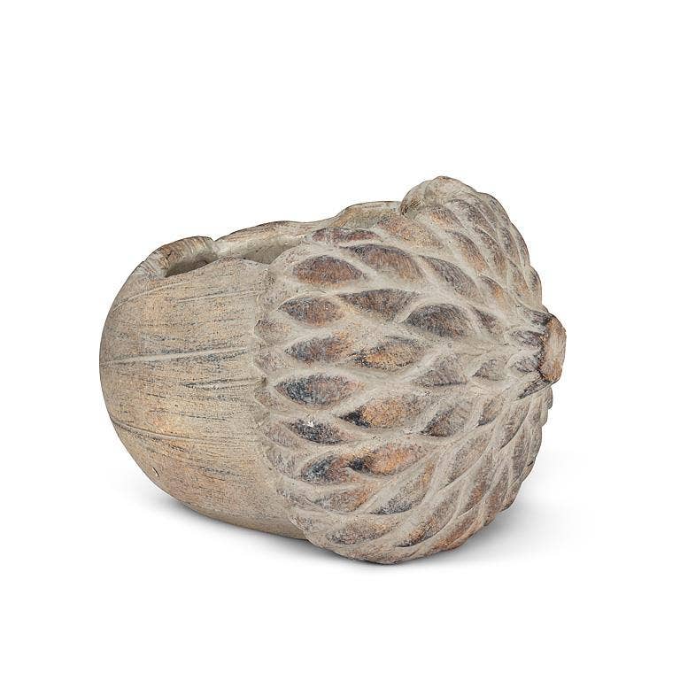 FAR27-OAKEN-612-SM