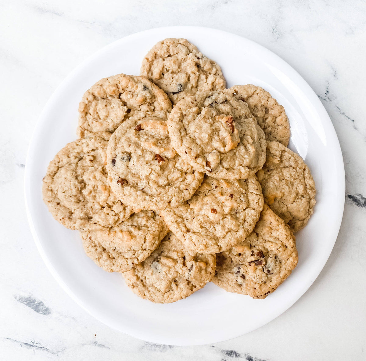 FARDBLOATCOOKIE