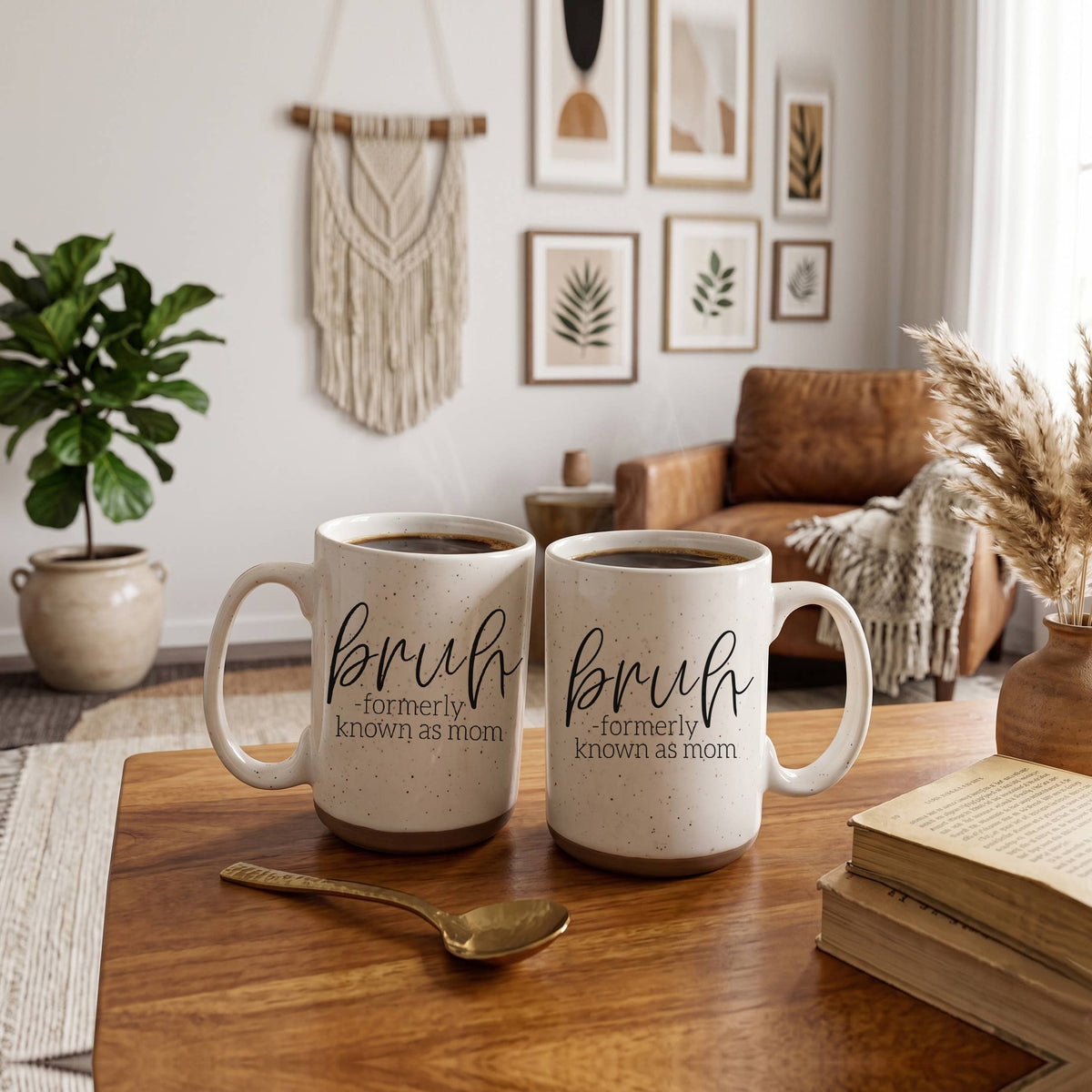 FARSWCOFFEEMUG