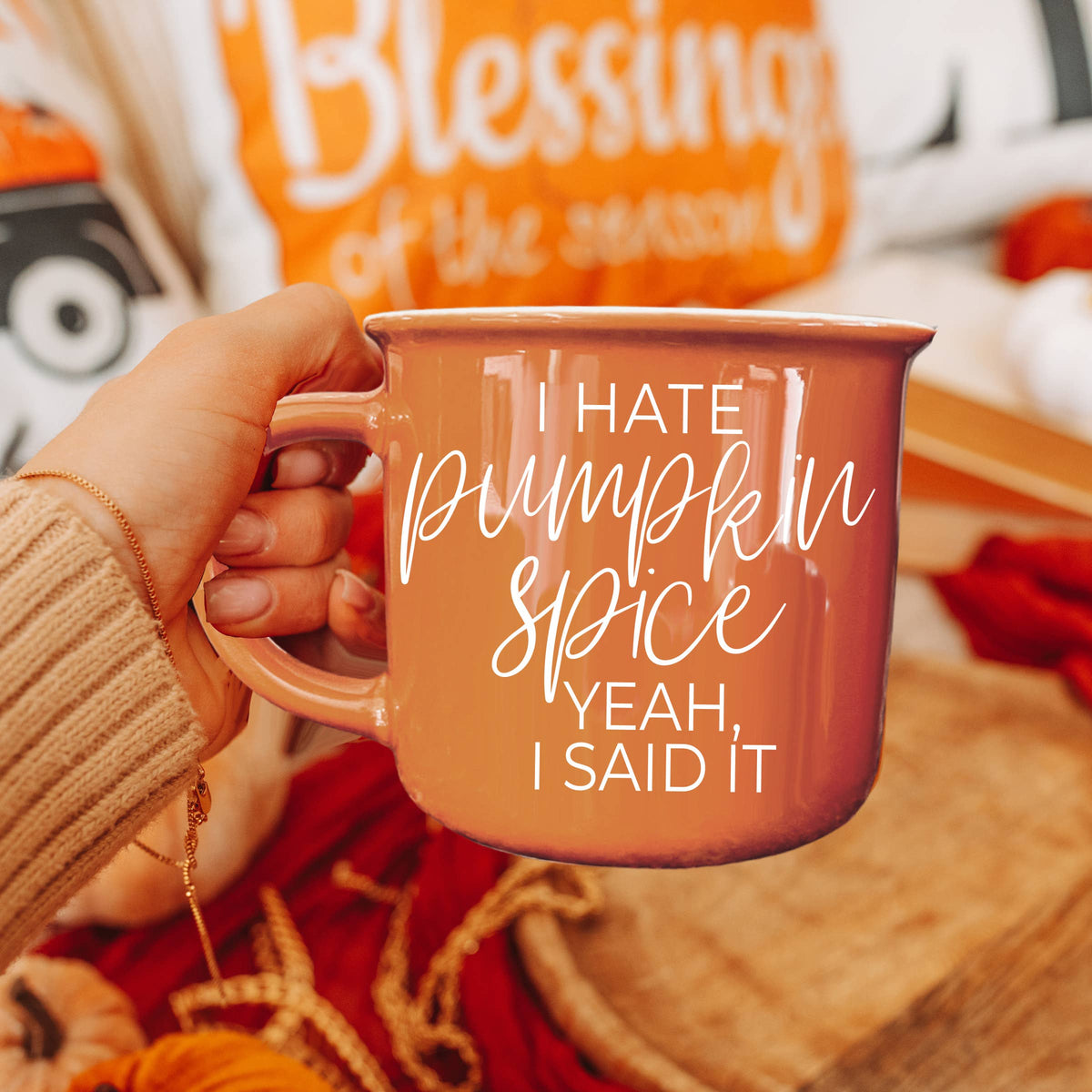 FARFALLMUGSOAB
