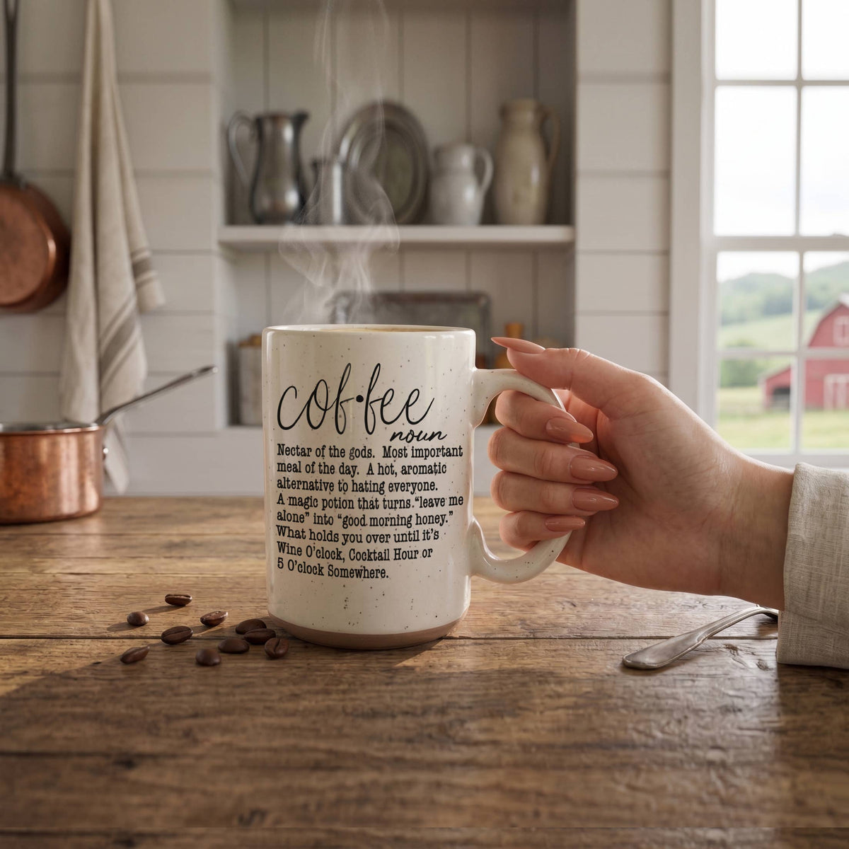 FARSWCOFFEEMUG