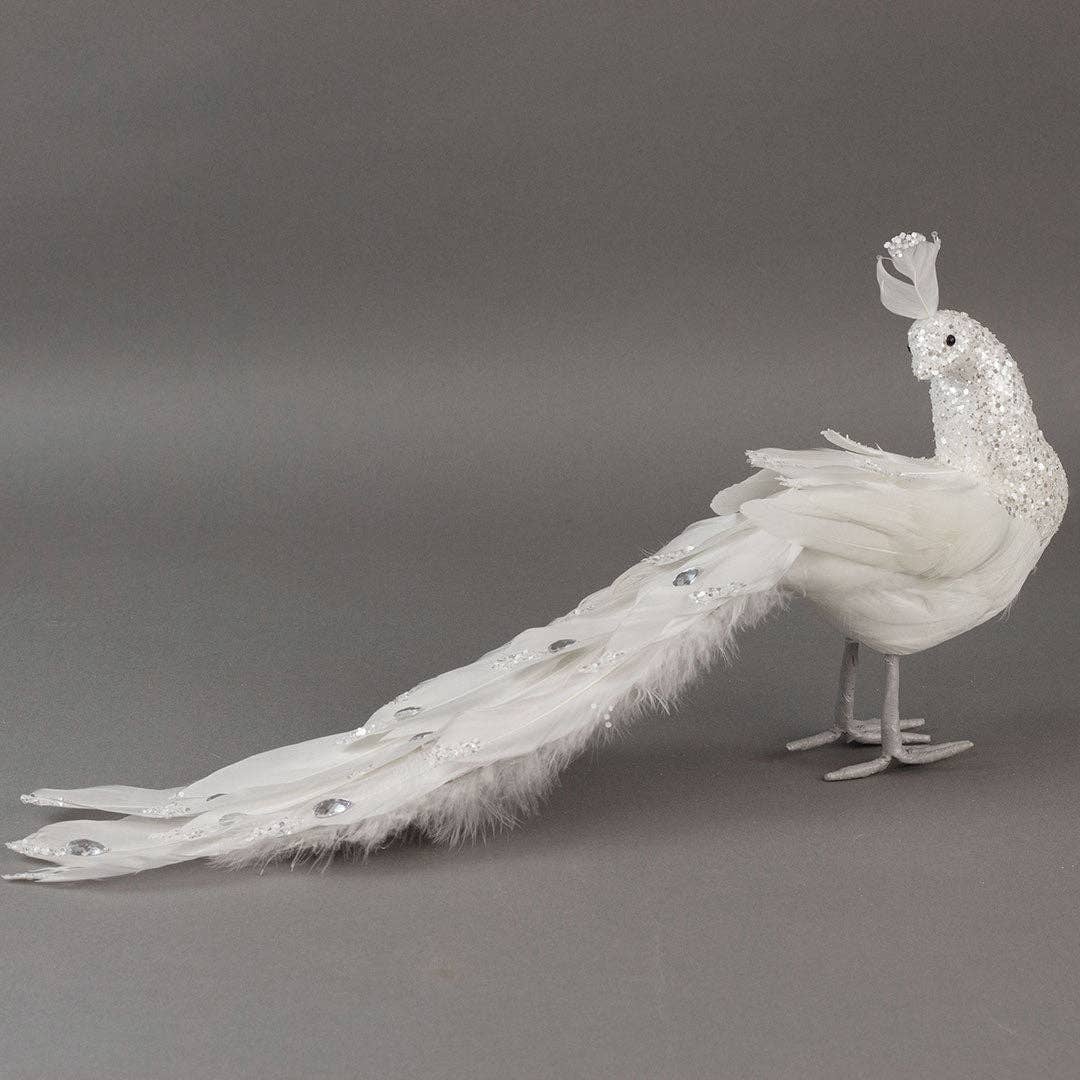 FARBBIRD15--W-SLV