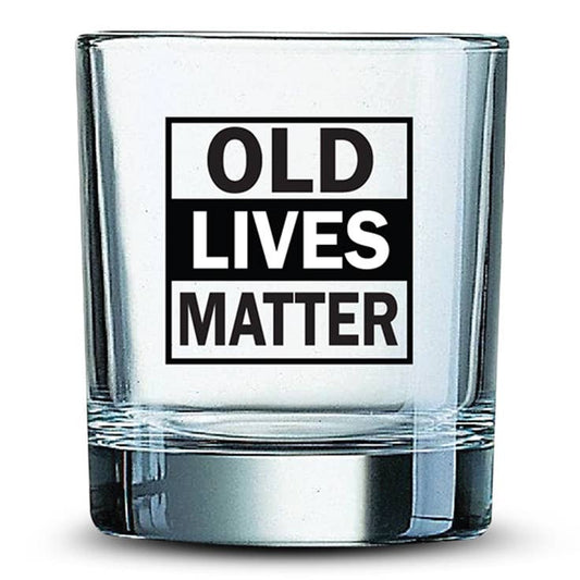 FARSB-glass-old-lives