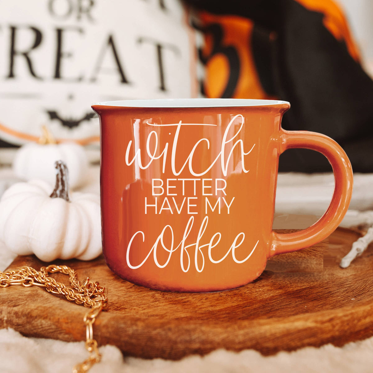 FARFALLMUGSOAB