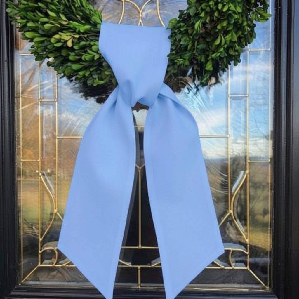 FARdoorsashlightblue