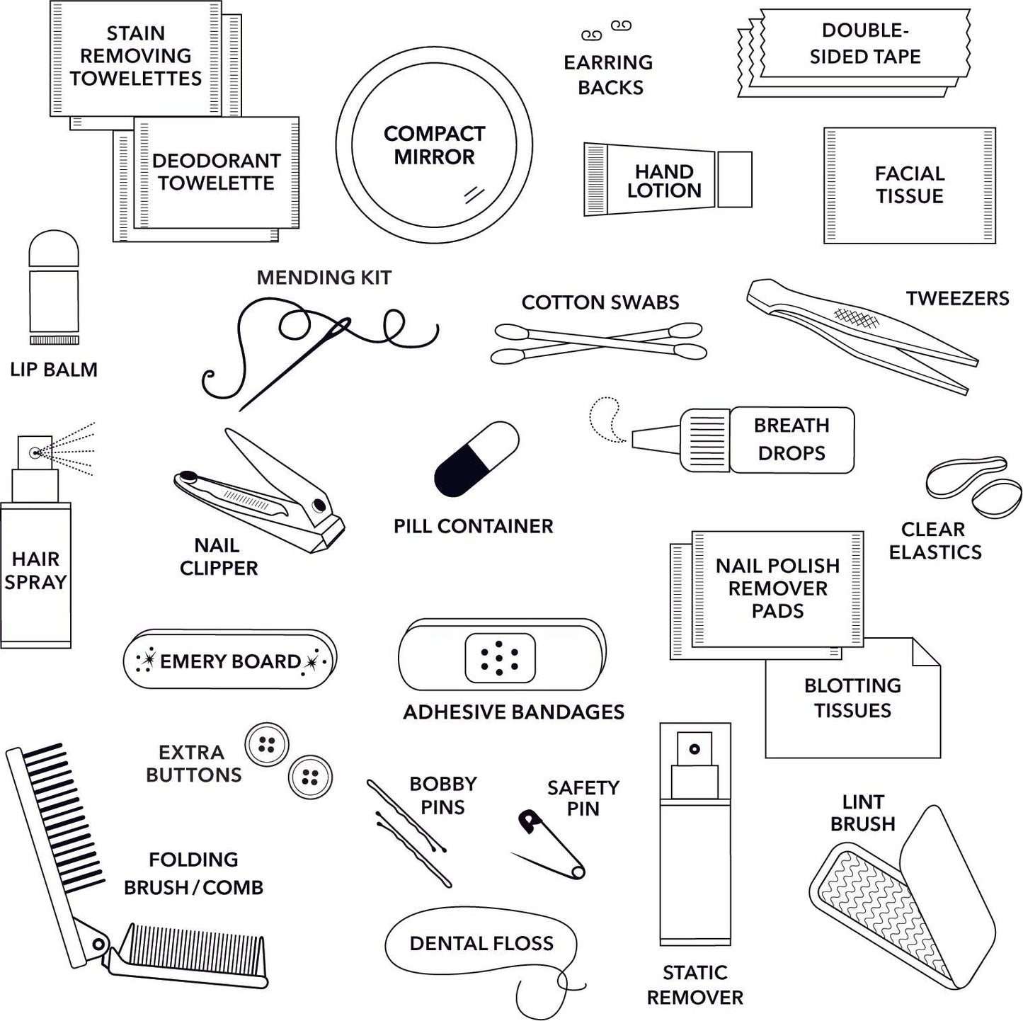 FARSHEPUF6BRZ