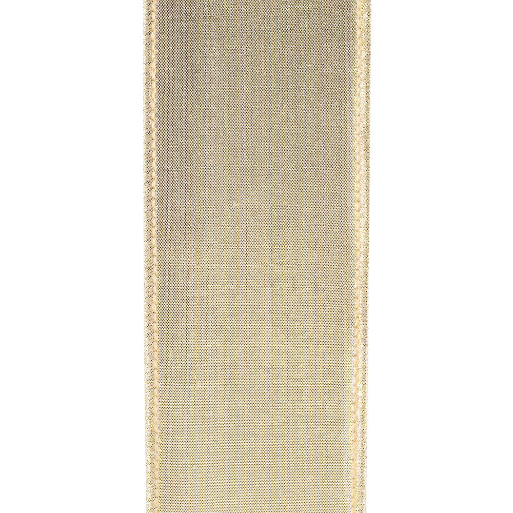 FAR94600W-701-40F