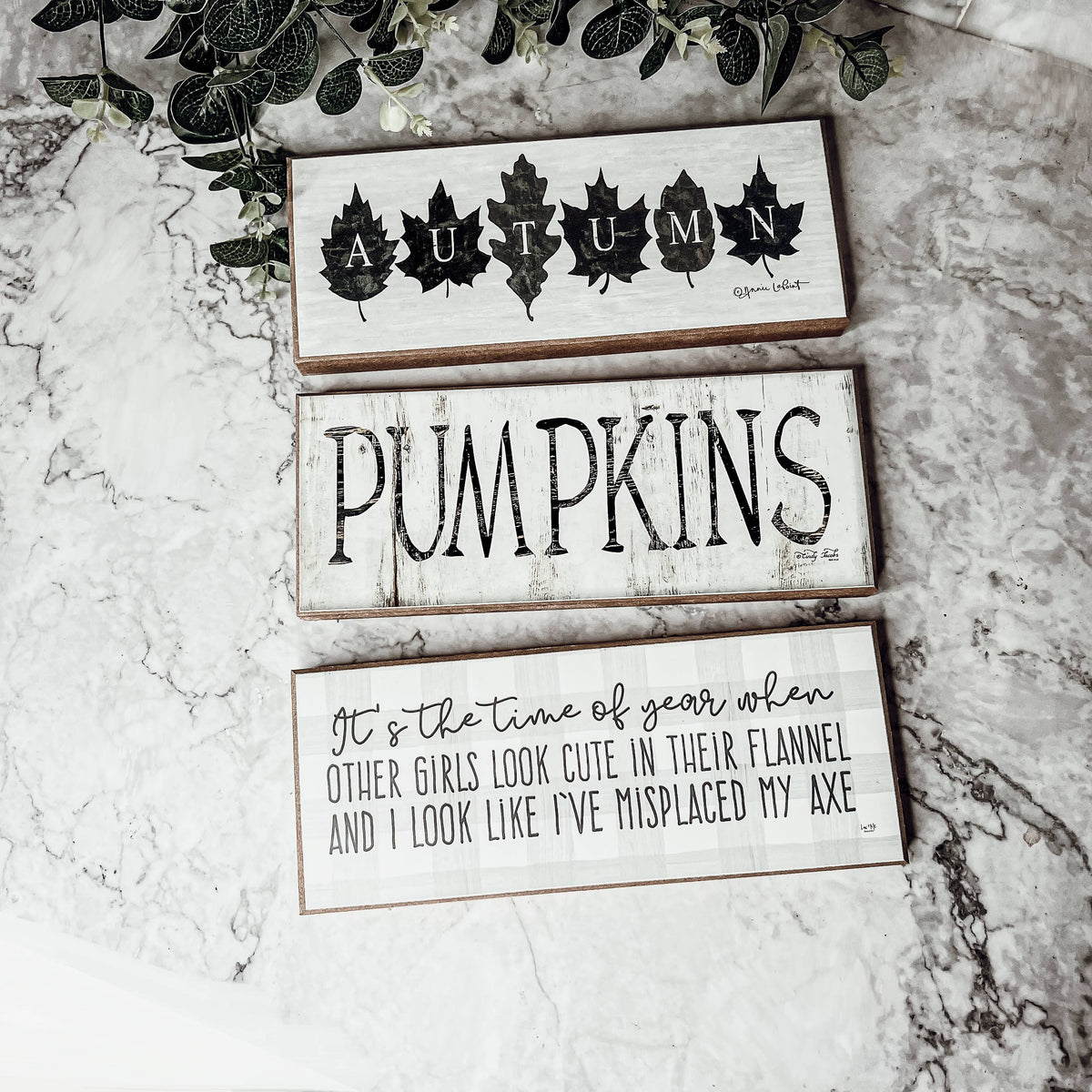 FARHELLOPUMPSIGN