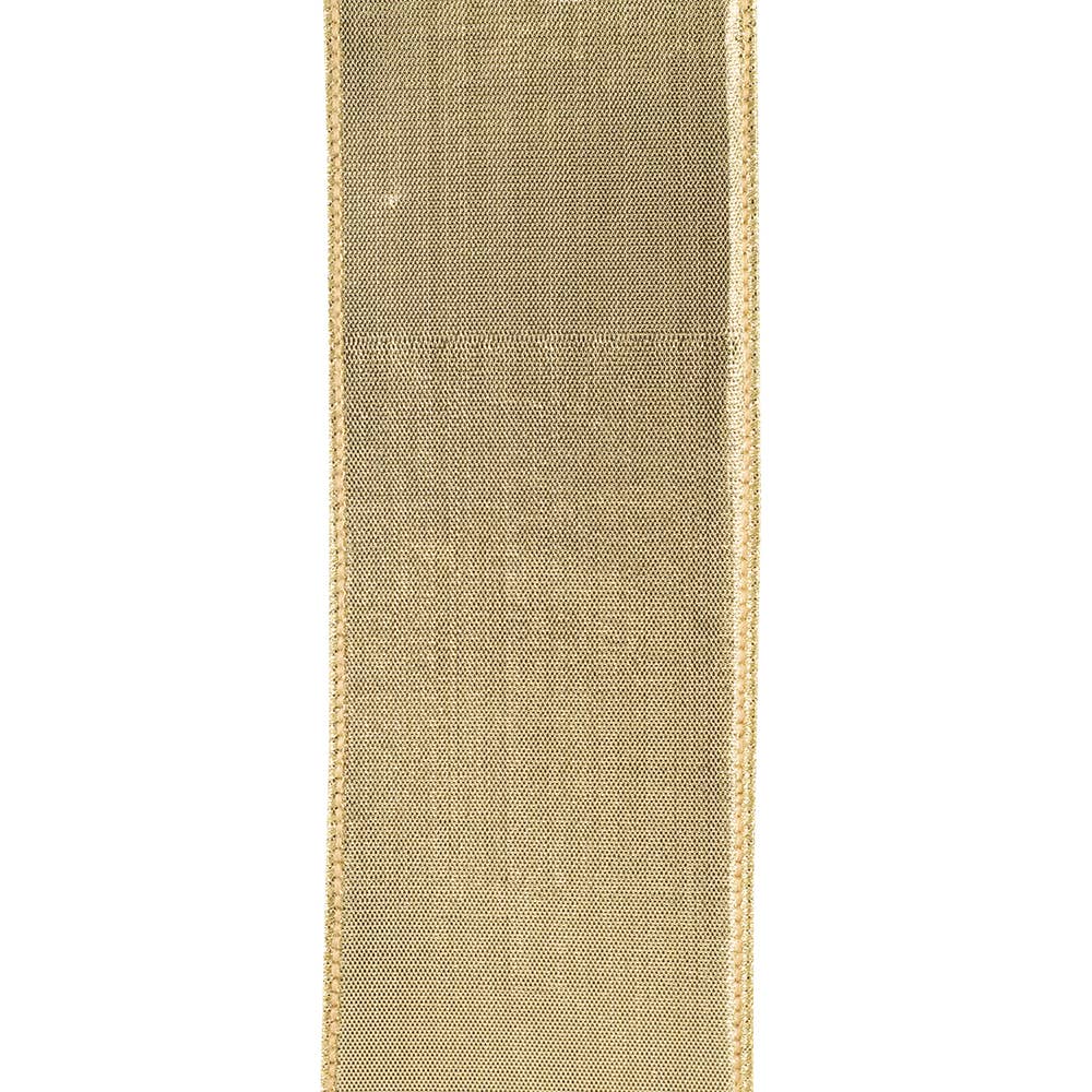 FAR94601W-916-40F