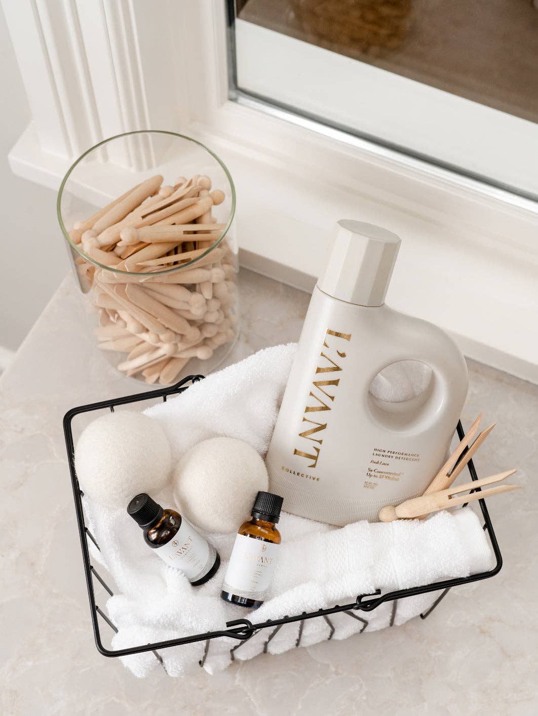 FARLAUN-001-FL
