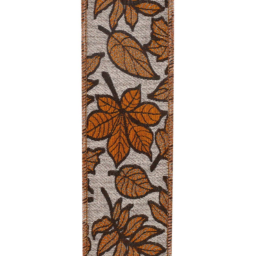 FAR93890W-092-40D