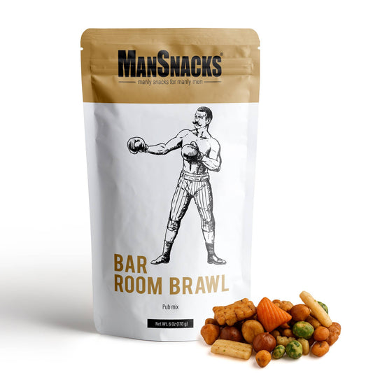 FARMansnacks-barroom