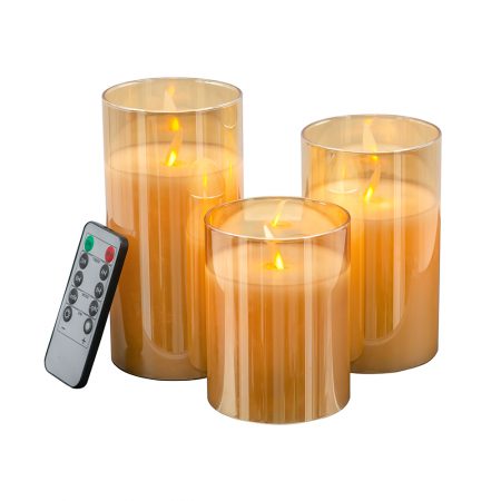 ABH470006-AMBE-DS