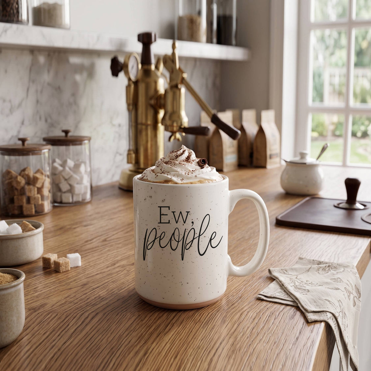 FARSWCOFFEEMUG