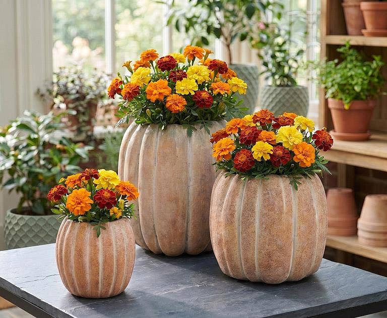 FAR27-PUMPKIN-221-MD