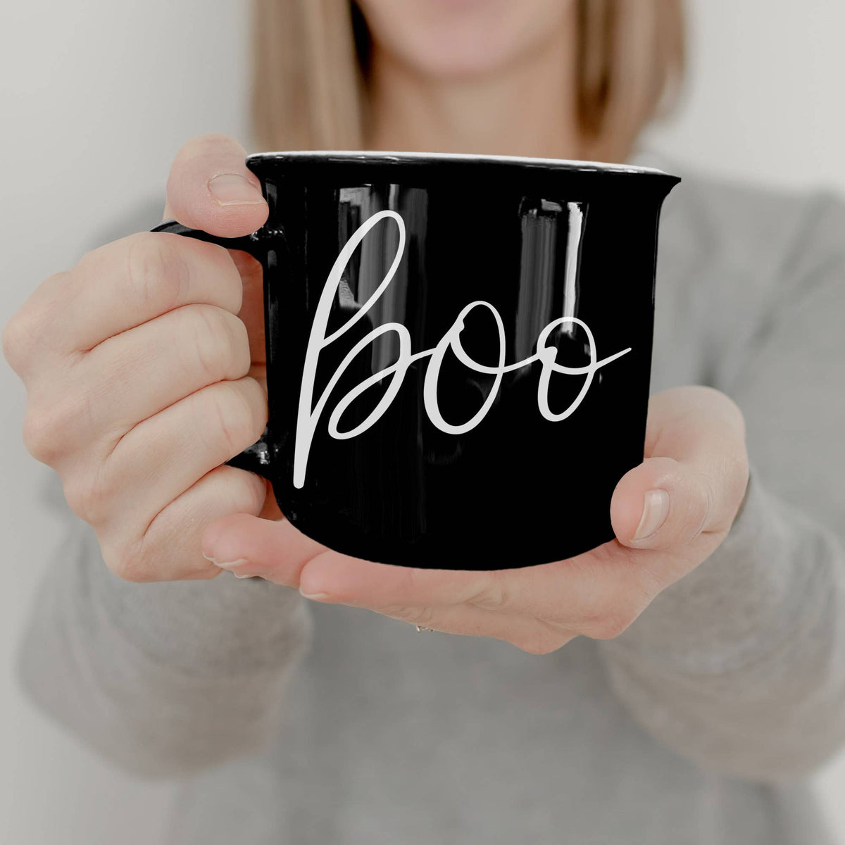 FARFALLMUGSOAB