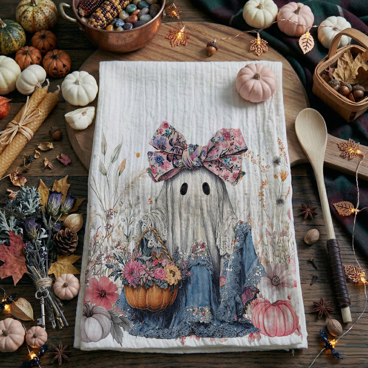 FARFLORALBOHOGHOST