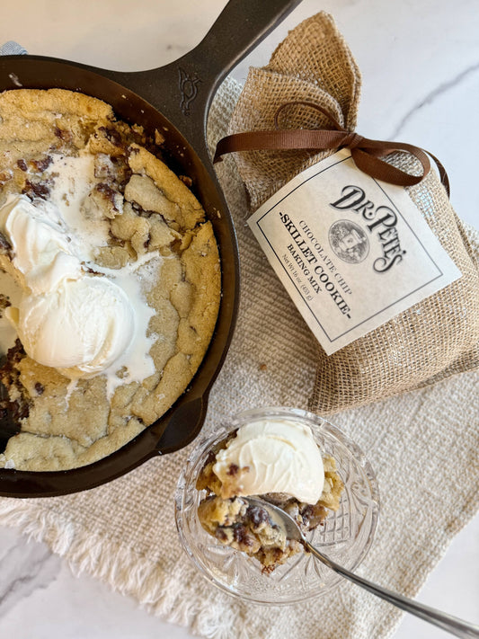 FARCHOCCHIPCOOK