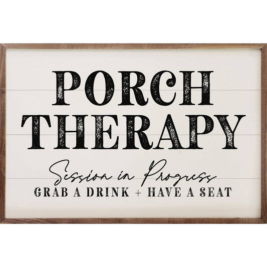 FAR4POTHPW0805