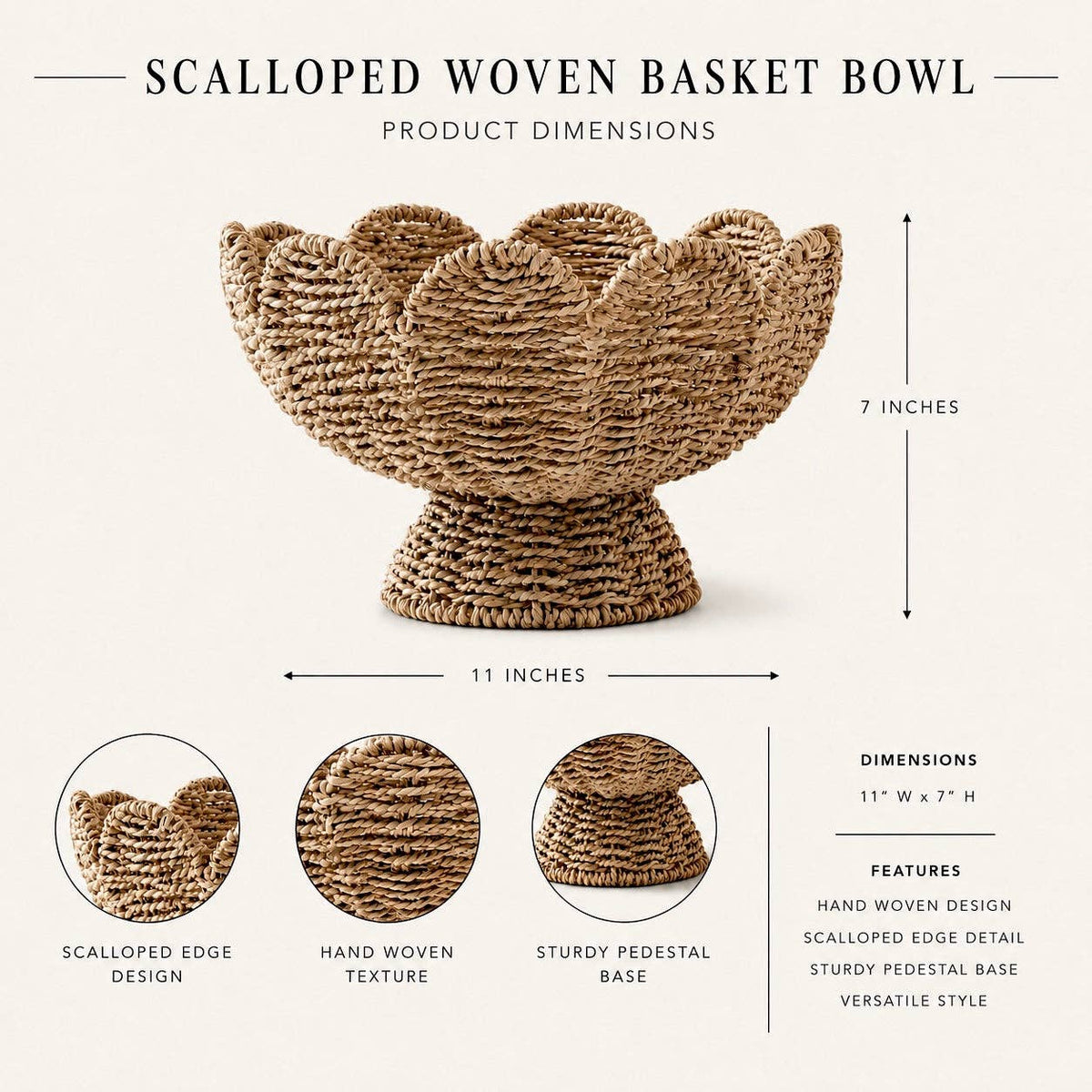 FARSWBBOWL