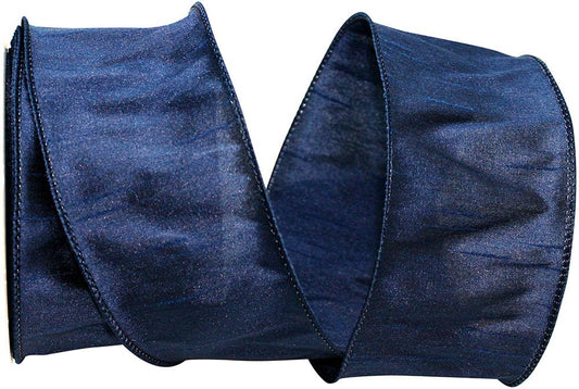 FAR92975W-055-40F