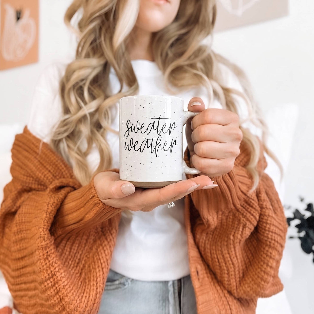 FARSWCOFFEEMUG