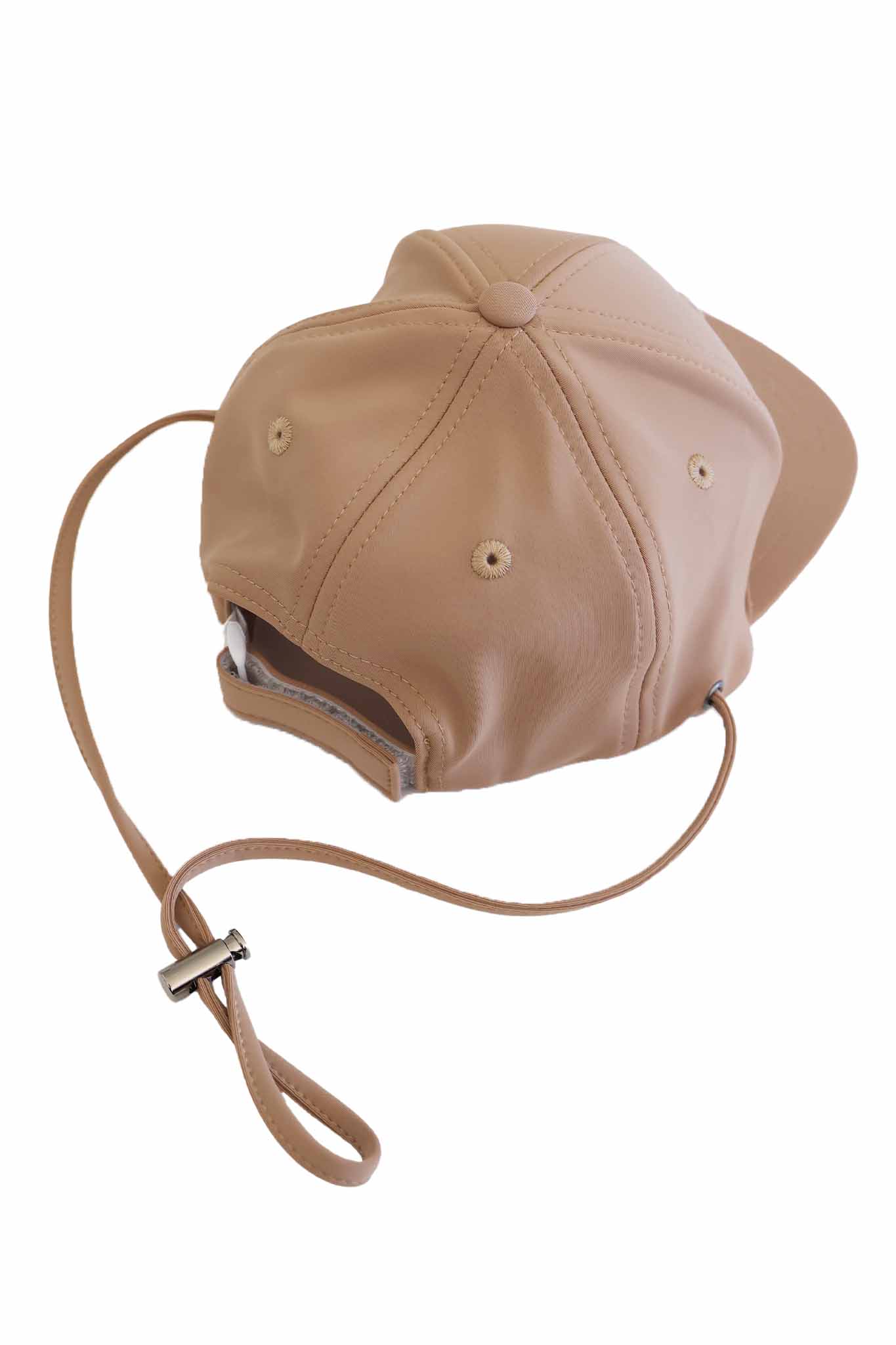 FARSWSURFHAT_sandymochaM