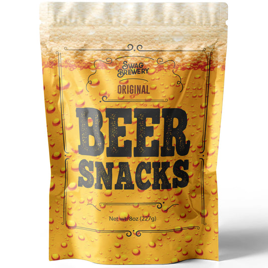 FARSB-beer-nuts