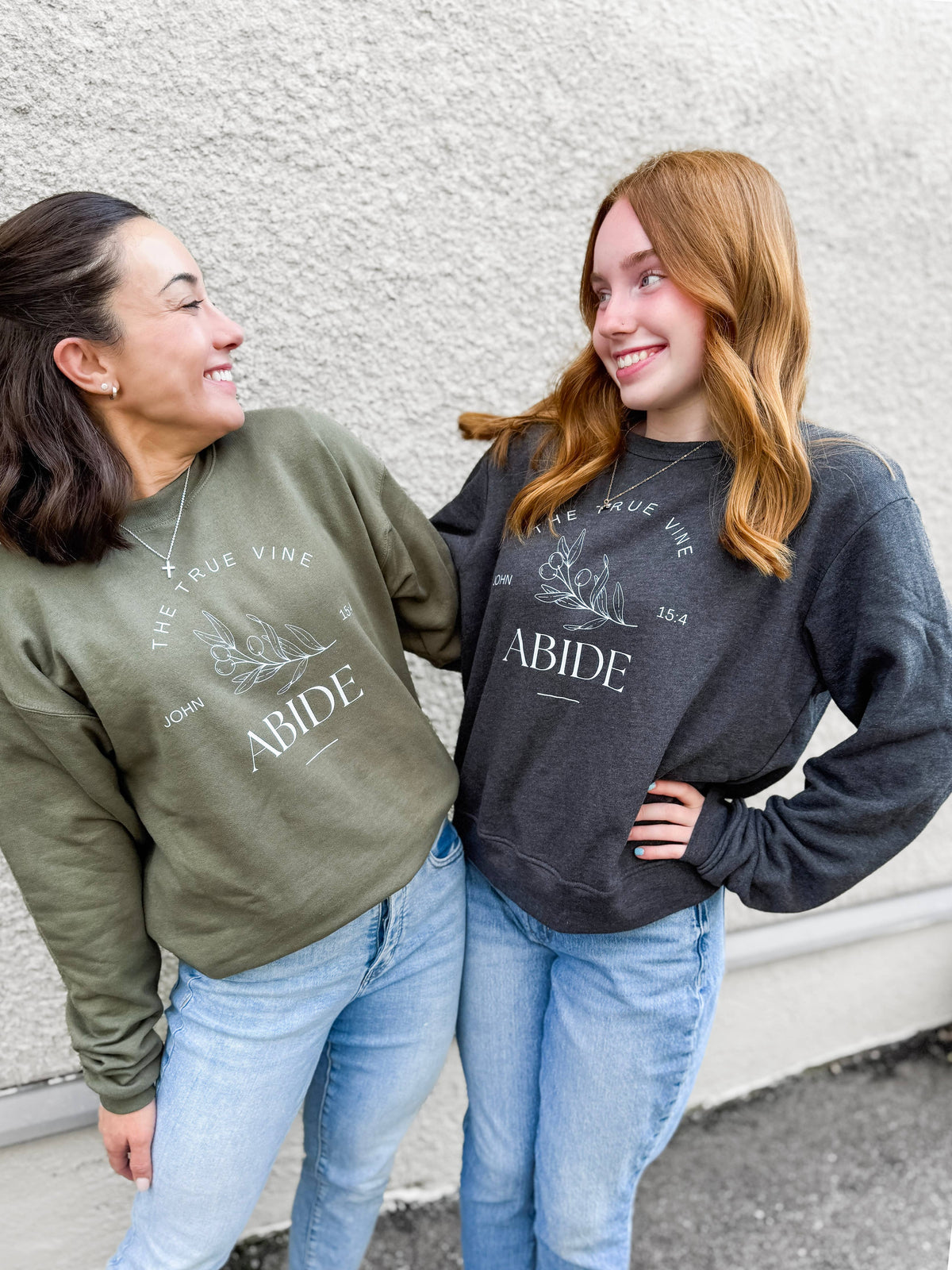 FARABIDETEES