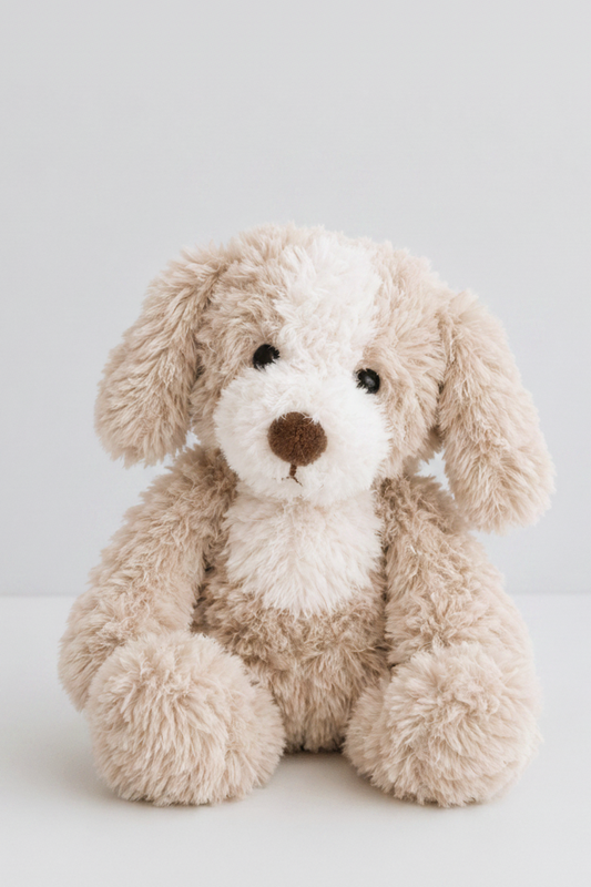 FARSTUFANIM_puppy