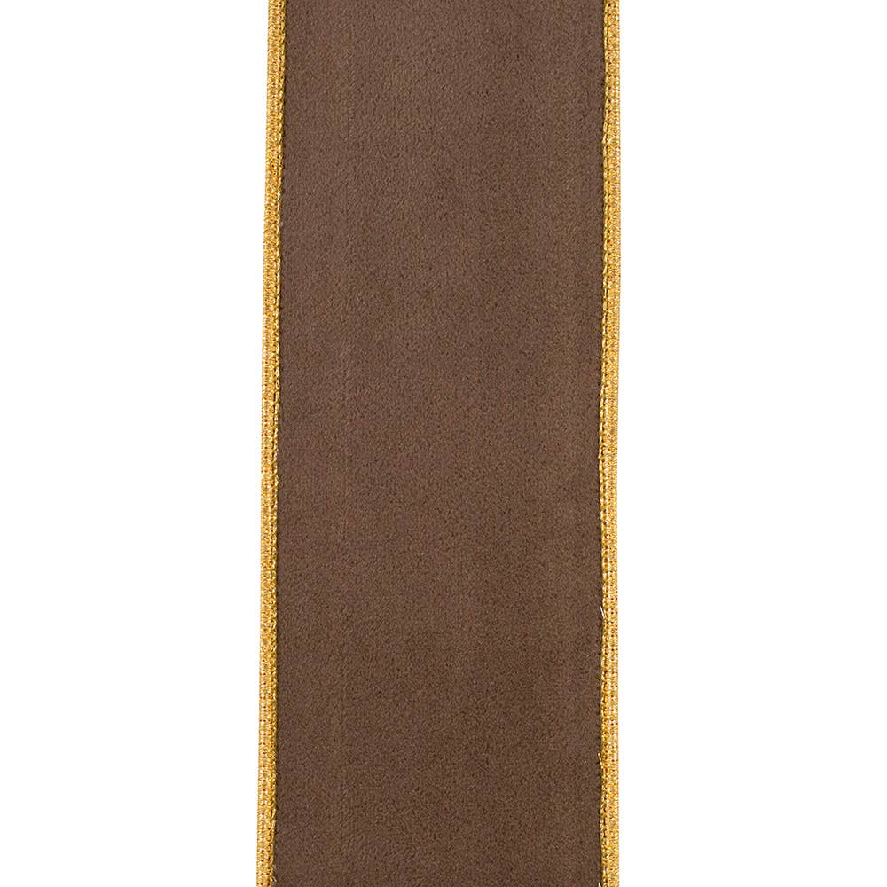 FAR94453W-224-40D