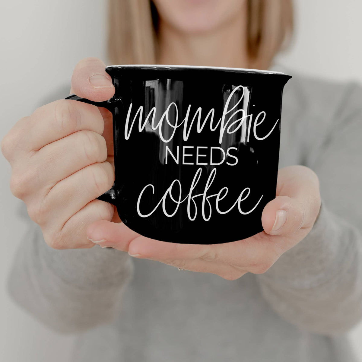 FARFALLMUGSOAB