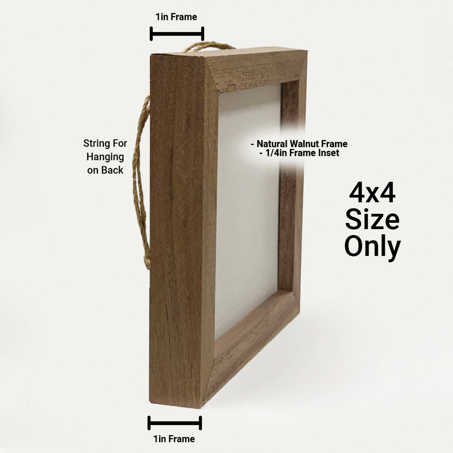 FAR4WHPUST1616