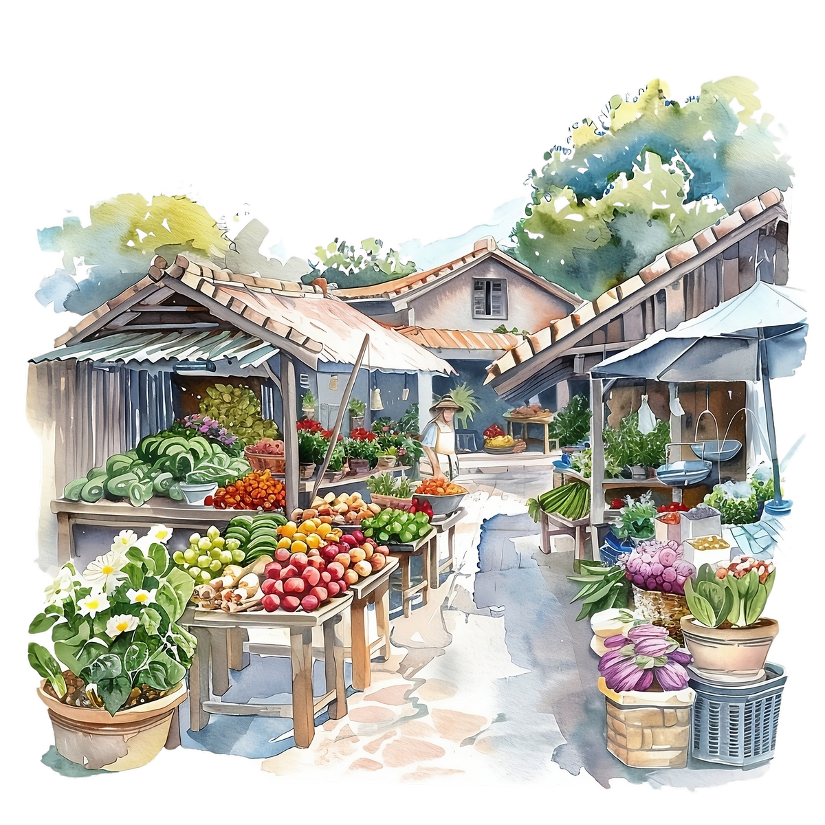 FARUTSDIYPK
