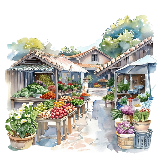 FARUTSDIYPK