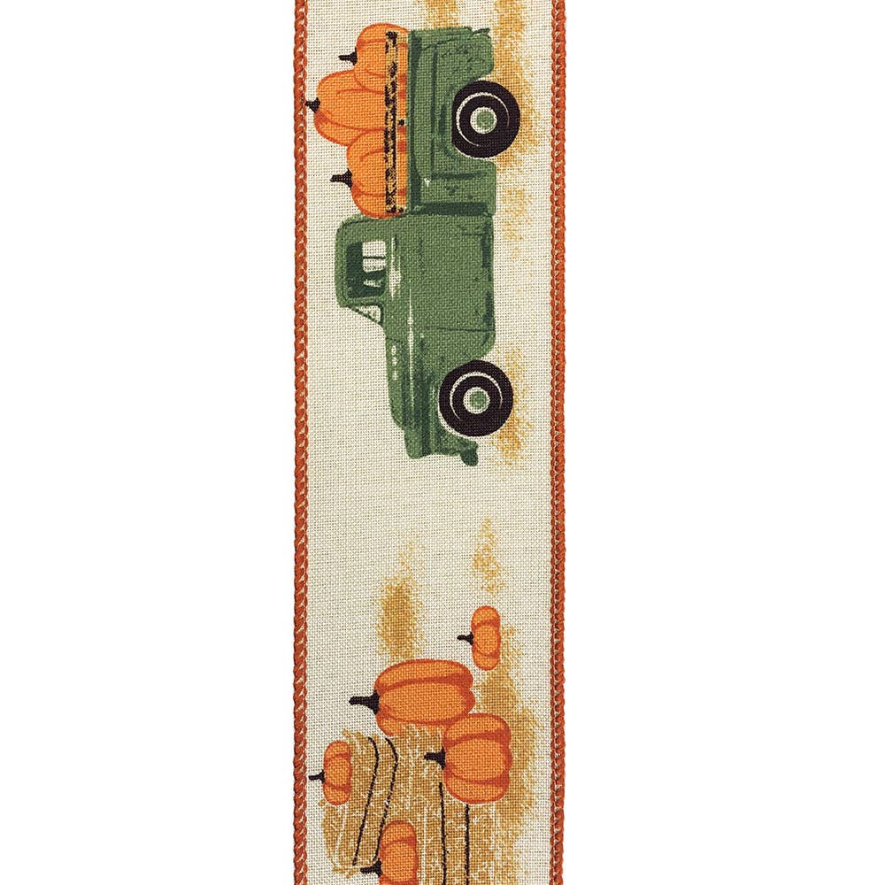 FAR93382W-725-40F