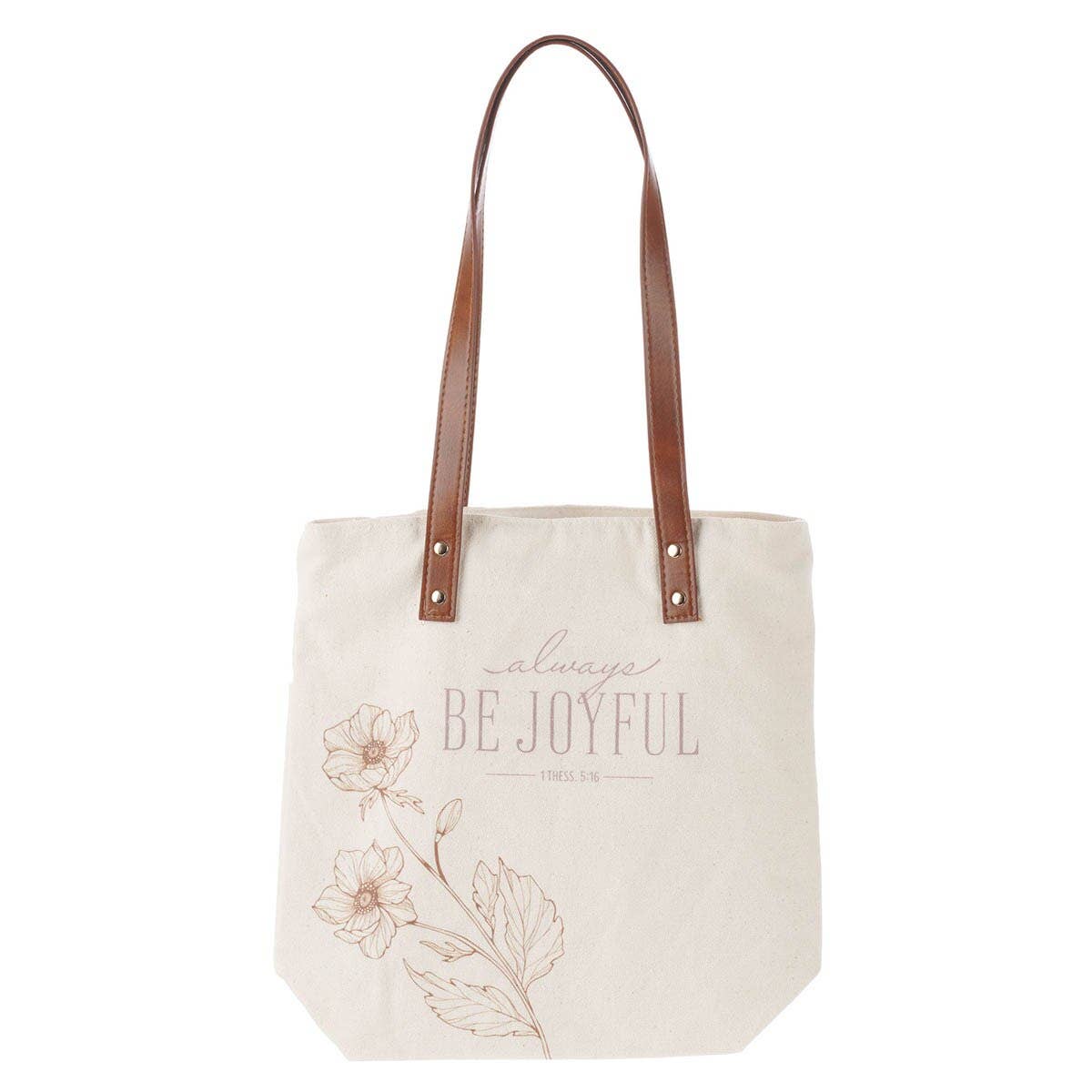 FARTOT245