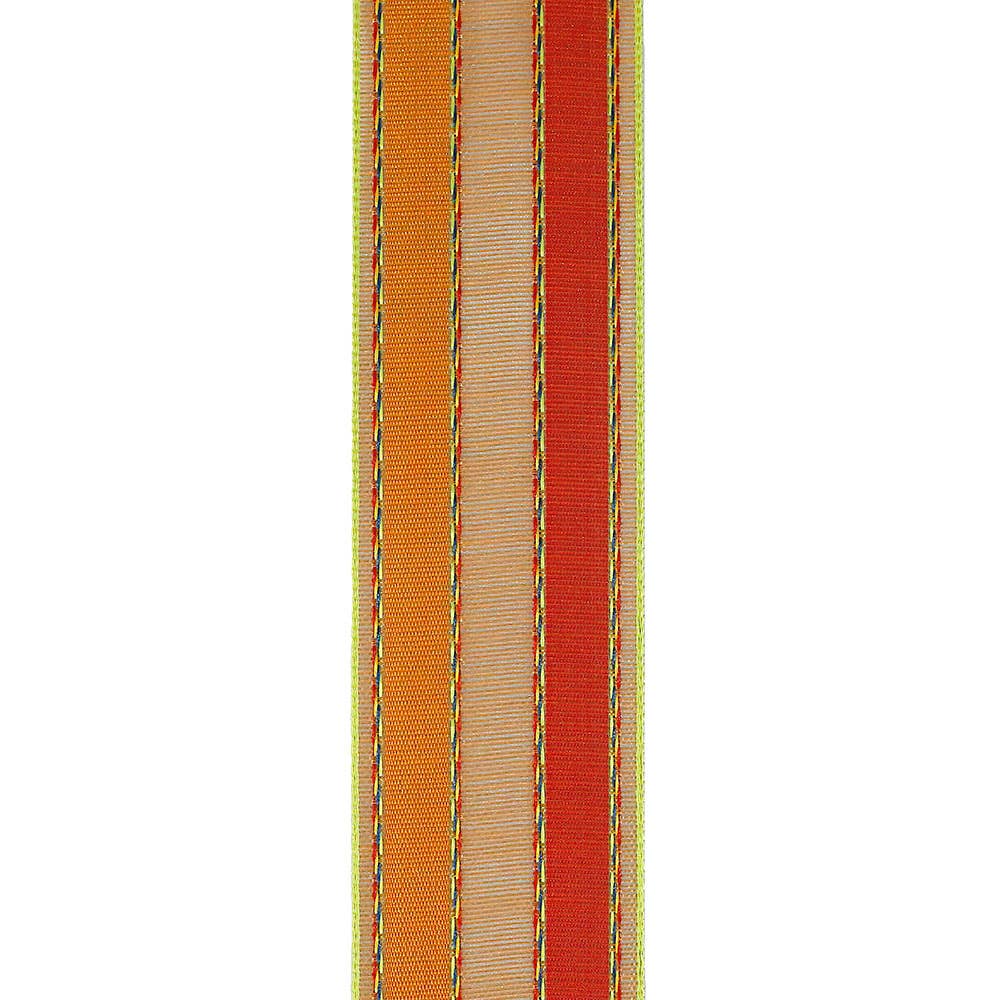 FAR25486W-058-09J