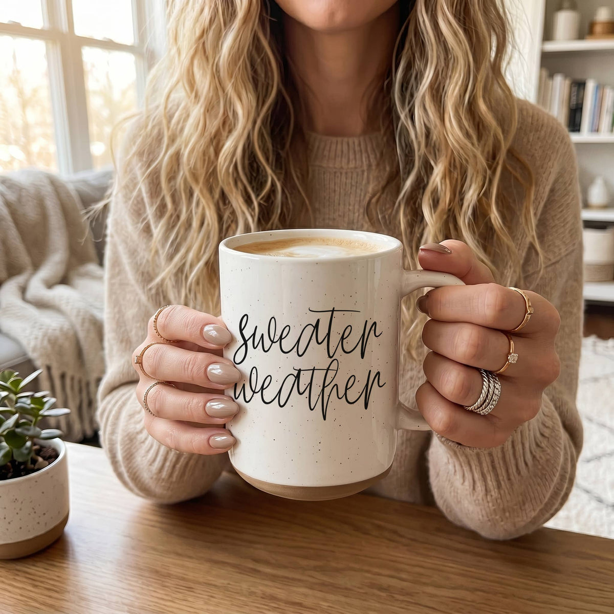 FARSWCOFFEEMUG