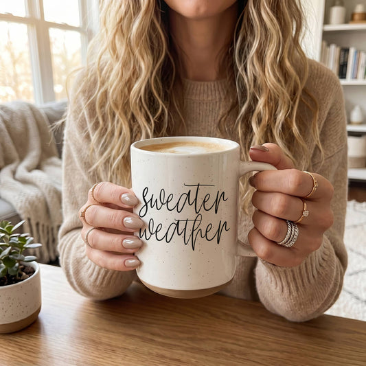 FARSWCOFFEEMUG