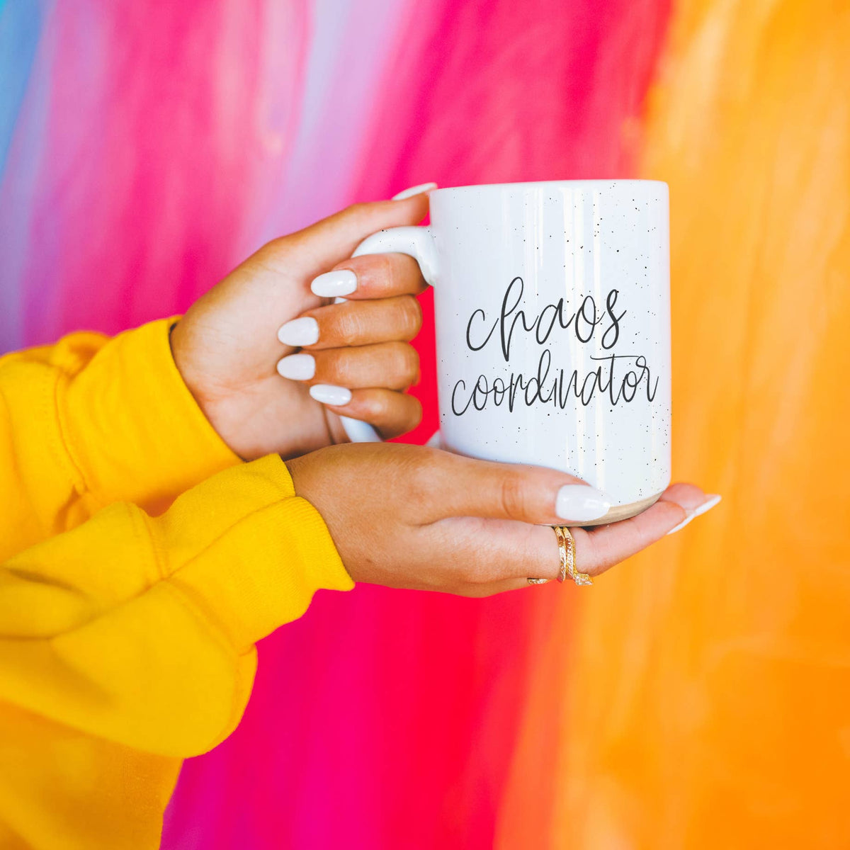 FARSWCOFFEEMUG