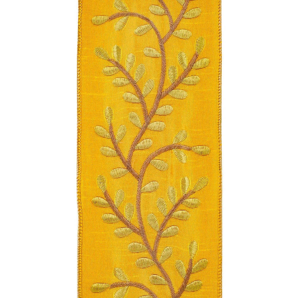 FAR94189W-688-10D