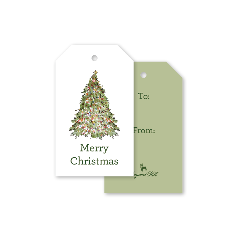 FARMerryMnStGT