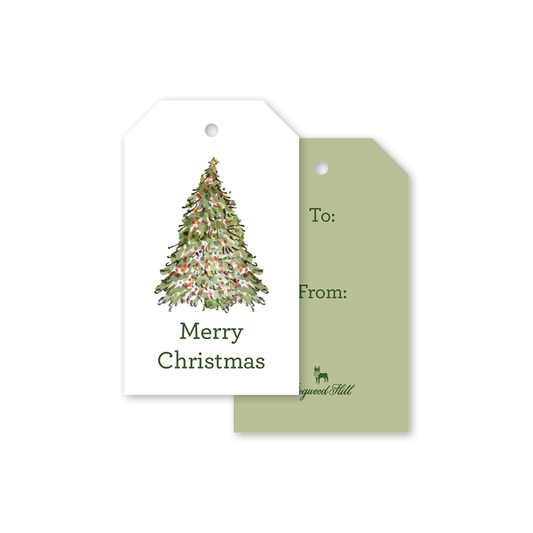 FARMerryMnStGT