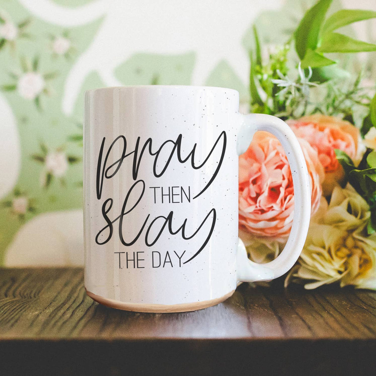 FARSWCOFFEEMUG
