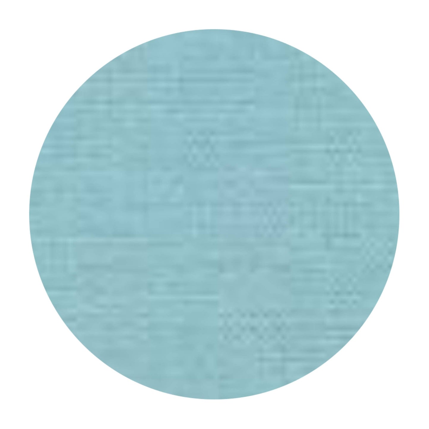 FARSH-LB/GR-44