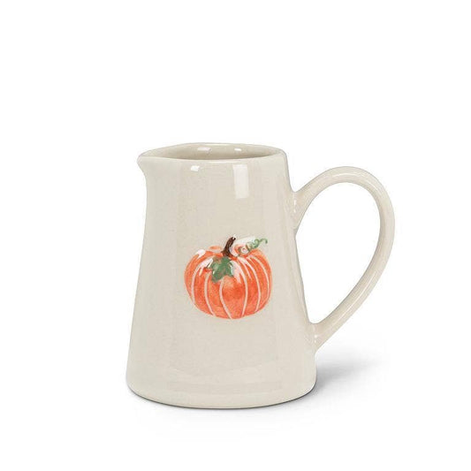 FAR27-SMIDGE-PUMPKIN